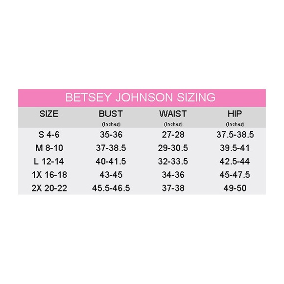 BETSEY JOHNSON SHEATH LACE NECKTIE DRESS SZ 8 - Picture 4 of 15